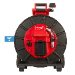 Milwaukee® 2974-22 131726
