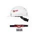 Milwaukee® 2103 113558