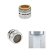NEOPERL® 15 0200 03 32086