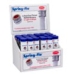 NEOPERL® 15 0200 03 32086