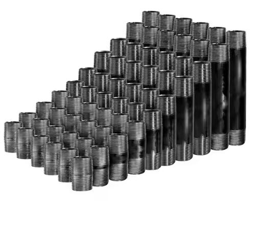 Matco-Norca™ ZNB05AS60 6012