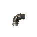 Noritz® VP4-90ELBOW 4697