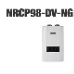 Noritz® NRCP98-DV-NG 54221