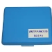 North Star&reg;  60065