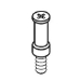 Pfister® 971-0330 27984