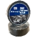 Polyken® 1051227 109