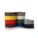 Polyken® 1051227 109