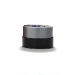Polyken® 1092385 108