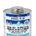 Oatey® 2336C 126251