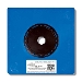 Quickflash®  111844