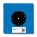 Quickflash®  111841
