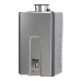 Rinnai® RL94IN 98086