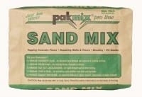 TPS 60LB Sand Mix 18467