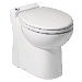 Saniflo&reg; 023 148293