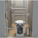 Saniflo&reg; 023 148293