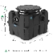 Schier GB-50 115834