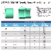 TPS 6 inch SDR35 20 ft BE PIPE 8300