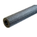 TPS 5/8x1 insulation 114104