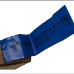 dS® DS-3BLUE 81256