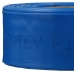 Oatey® 38707 5674