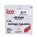 Oatey® 38707 5674
