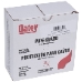 Oatey® 38708 5675