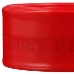 Oatey® 38708 5675