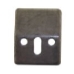 TPS Small Fixture Hanger 10383