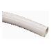 TPS 1-1/2x50 SPA FLEX 8663