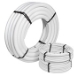 TPS 1-1/2x50 SPA FLEX 8663