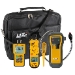 UEi Test Instruments™  113575