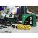 Taco® LB-075-H-1LF LeakBreaker 81404