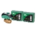 Taco® LB-075-H-1LF LeakBreaker 81404