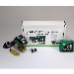 Taco® LB-075-H-1LF LeakBreaker 81404