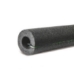 TPS 3-5/8x1/2 insulation 86868