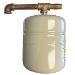TPS 780 Expansion Tank Set Up Kit 99571