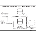 TPS 780 Expansion Tank Set Up Kit 99571
