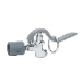 T & S B-0107-J 110250