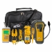 UEi Test Instruments™  114114