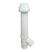 Noritz® PVC-3CT 81586