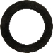 Matco-Norca™ 433G04 12800