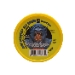 Cleanfit Blue Monster®  100754