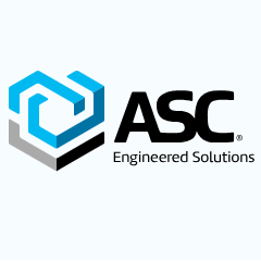 ASC Engineered Solutions