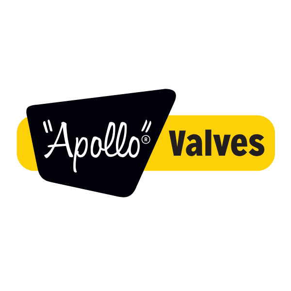Apollo&reg;