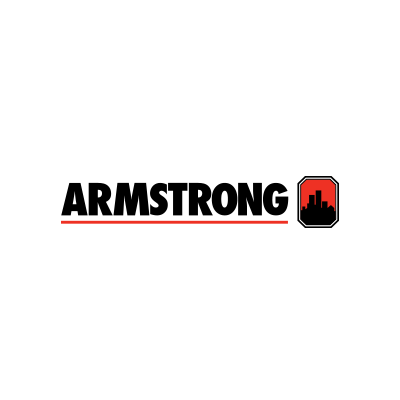 Armstrong Fluid Technology