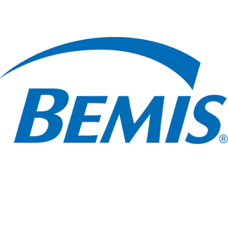 Bemis Mfg Co