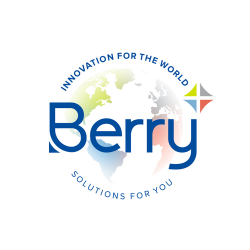 Berry Global