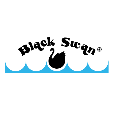 Black Swan Manufacturing