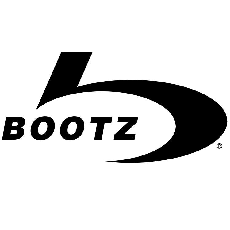 Bootz Industries