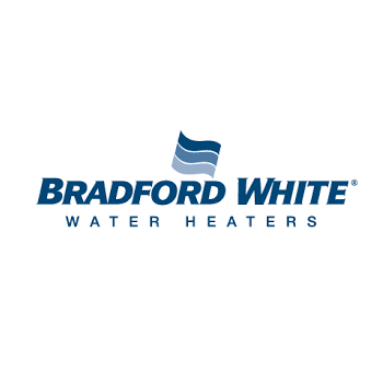 Bradford White